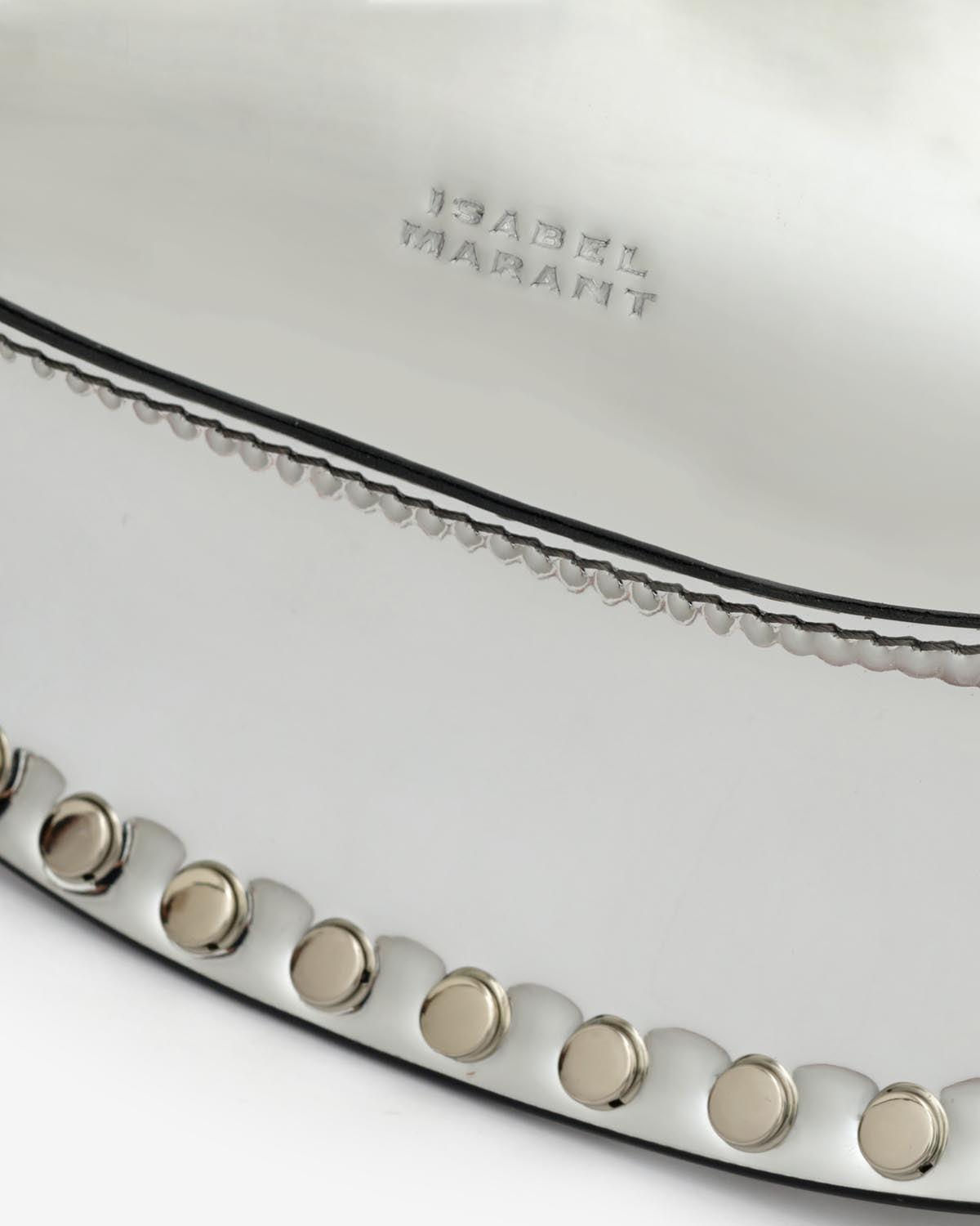 Oskan Moon Bag