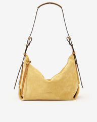 Leyden Bag