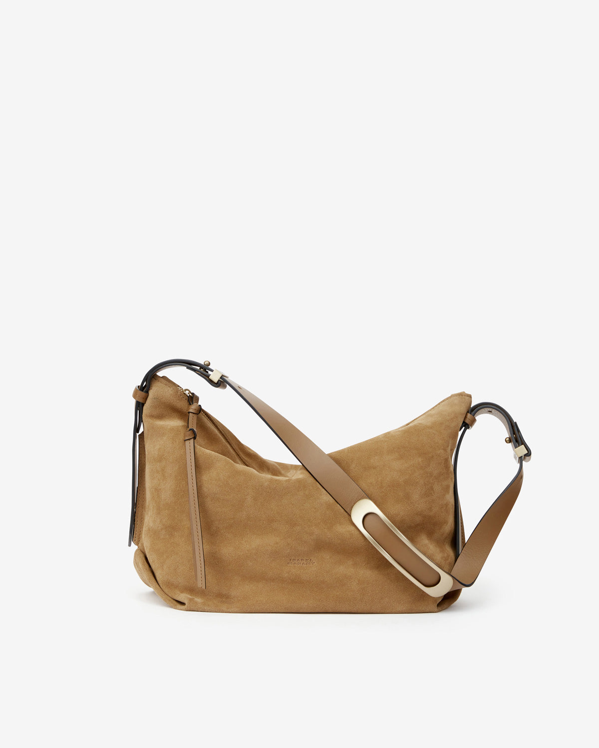 Leyden Bag