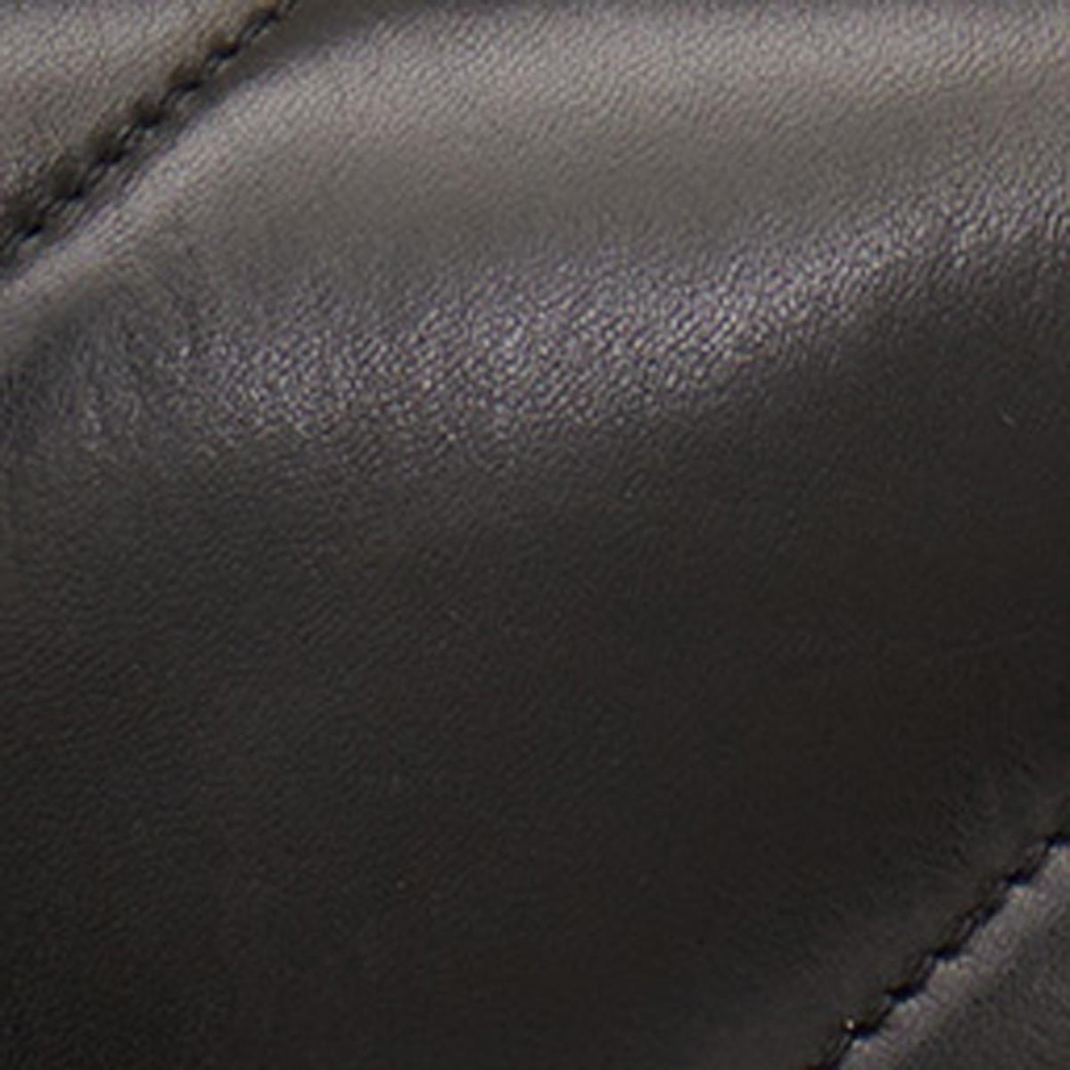 Merine Puffy Bag
