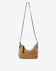Leyden Mini bag