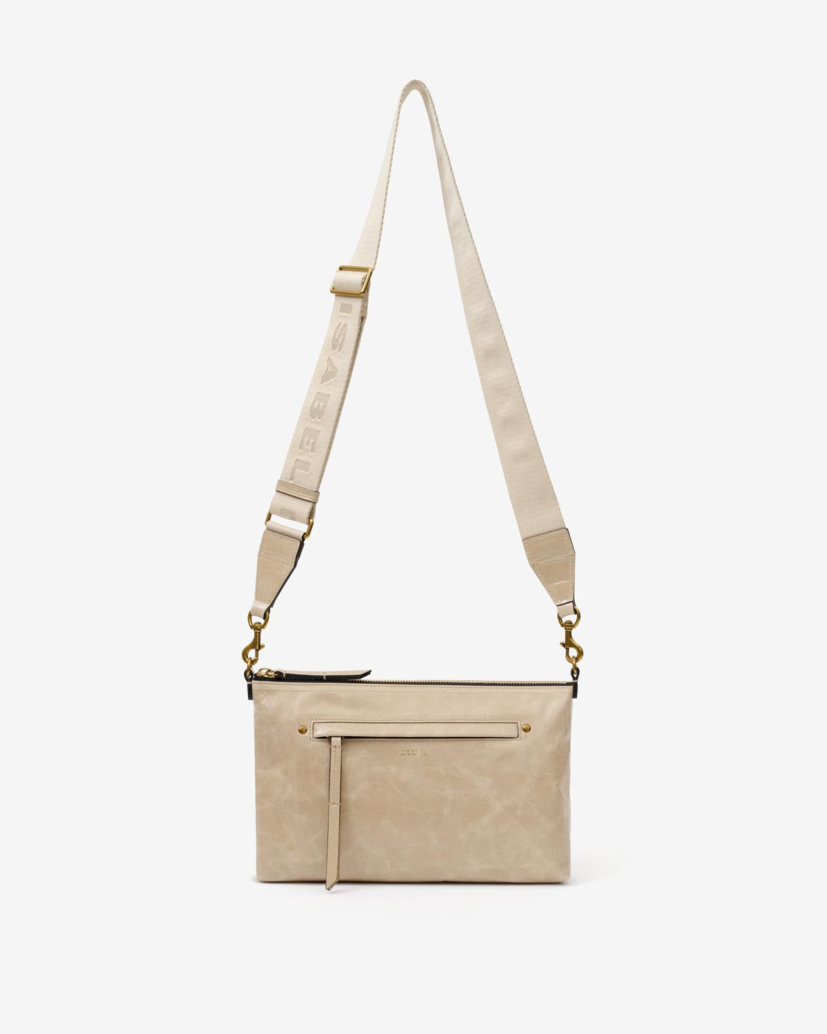 Nessah Bag