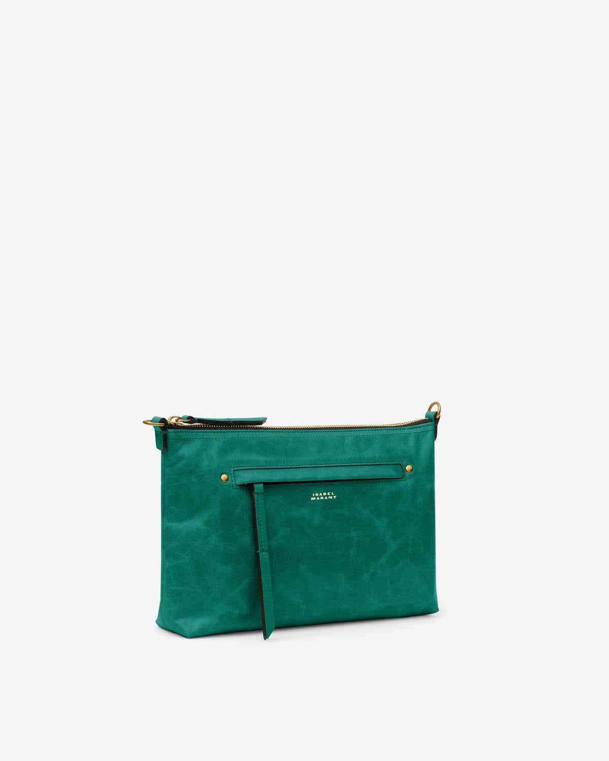 Nessah Bag