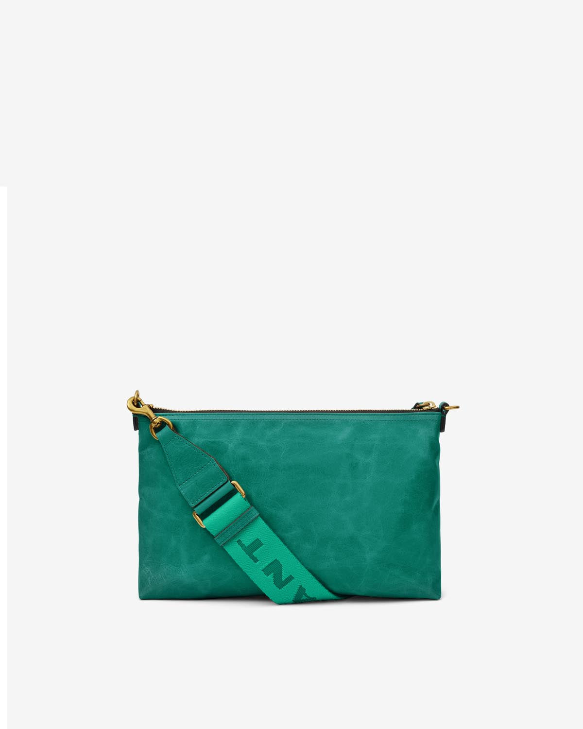 Nessah Bag