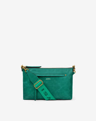 Nessah Bag