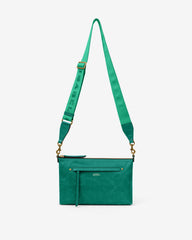 Nessah Bag