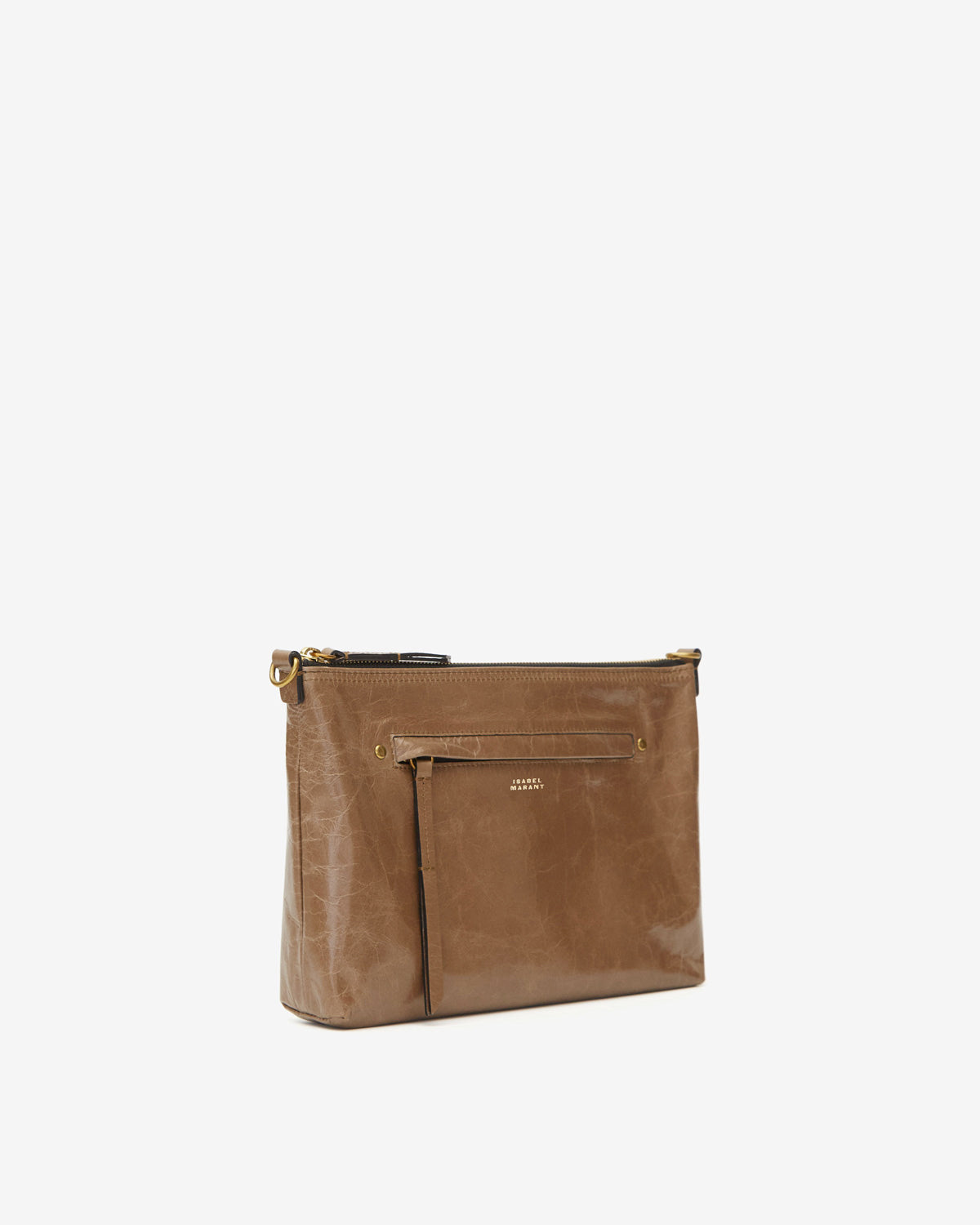 NESSAH BAG