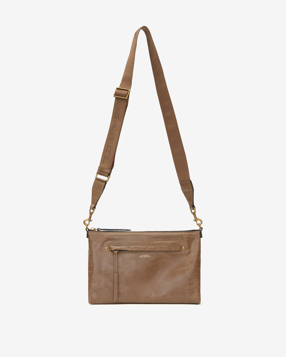 NESSAH BAG