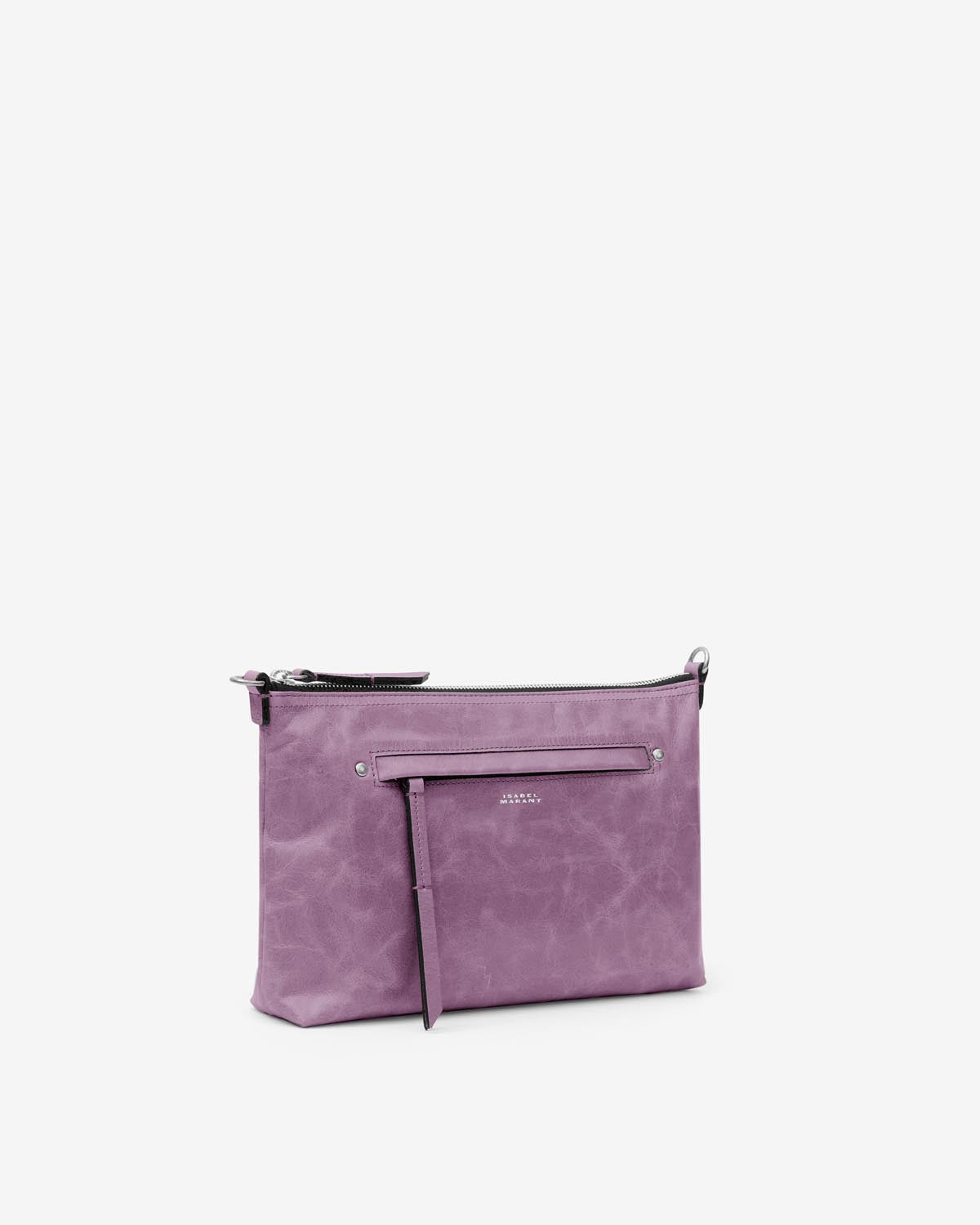 Nessah Bag