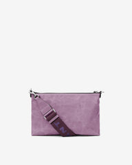 Nessah Bag