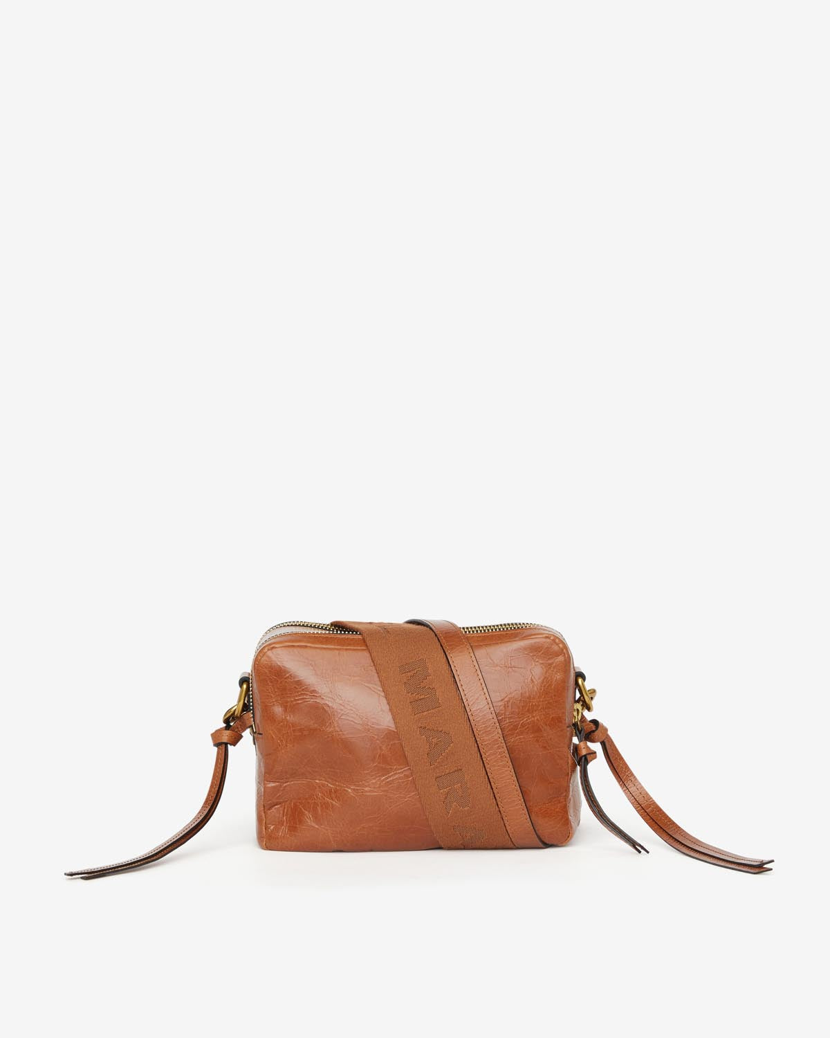 Wardy Camera bag