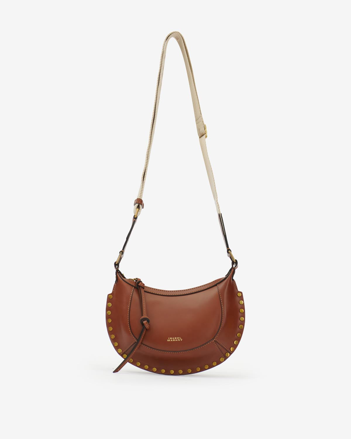 Mini Moon Bag