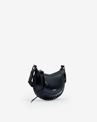 Mini Moon Bag