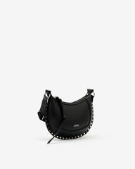 Mini Moon Bag