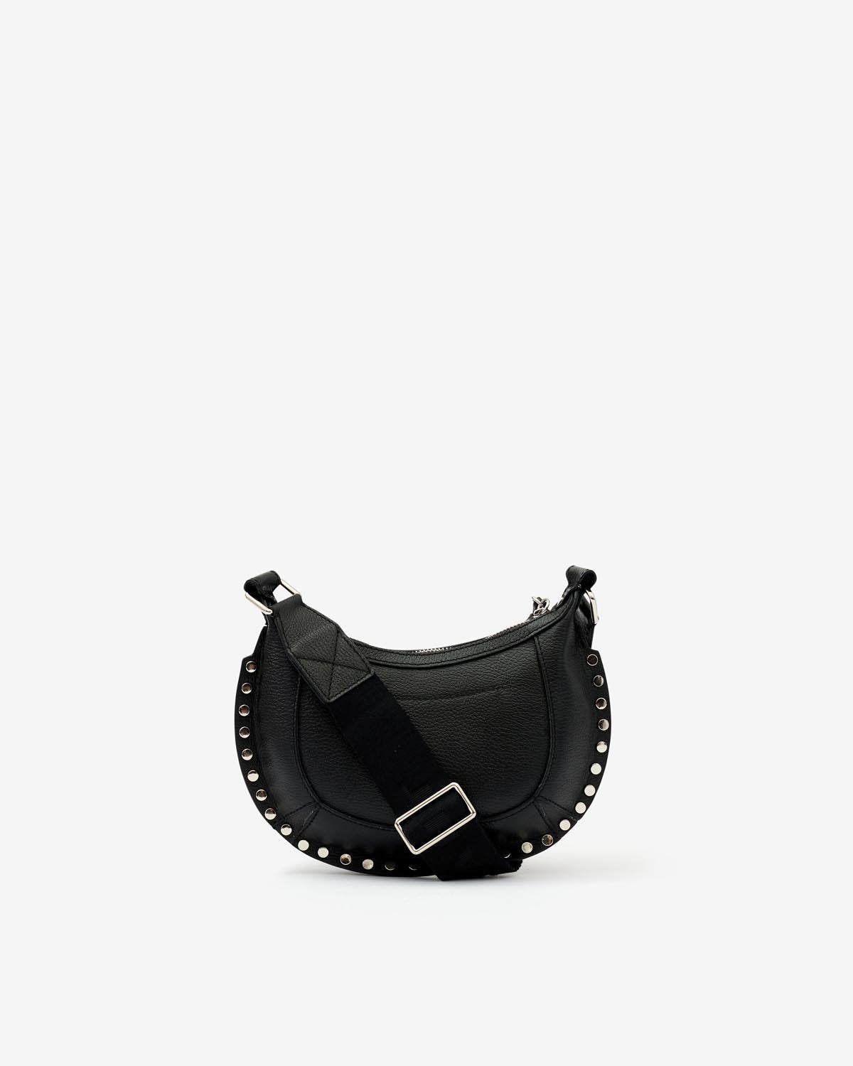 Mini Moon Bag