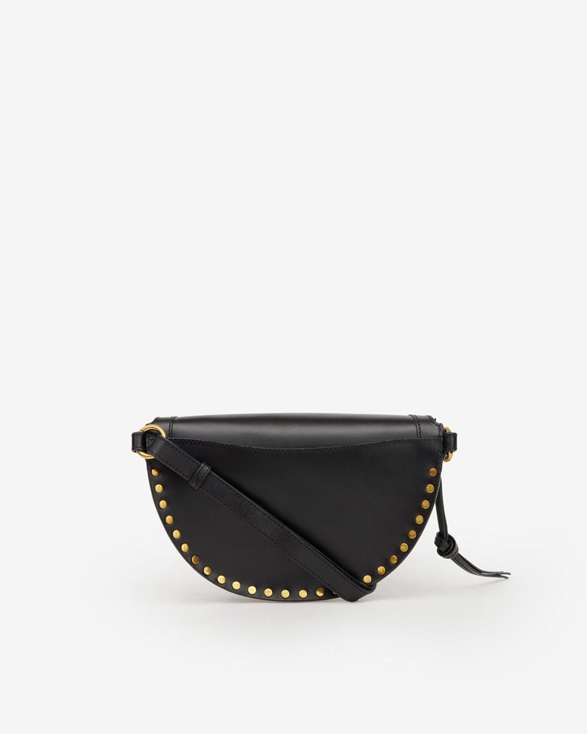 Skano bag