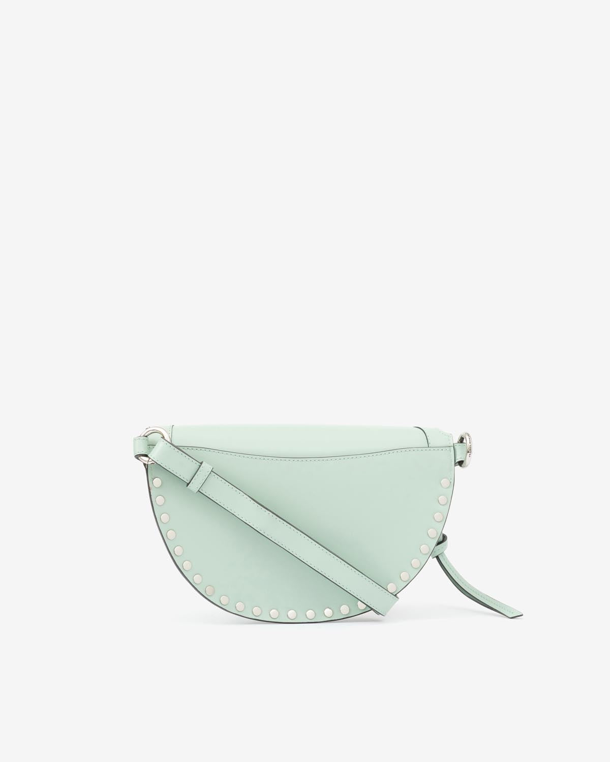 Skano Belt Bag