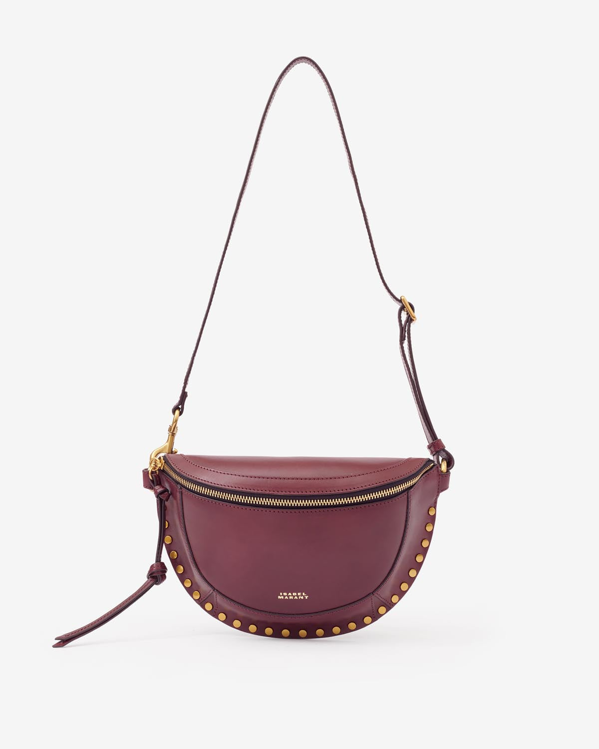 Skano bag