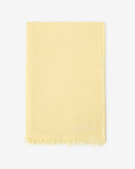 ALETTE SCARF