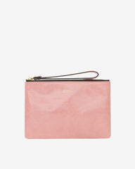 MINO BAG
