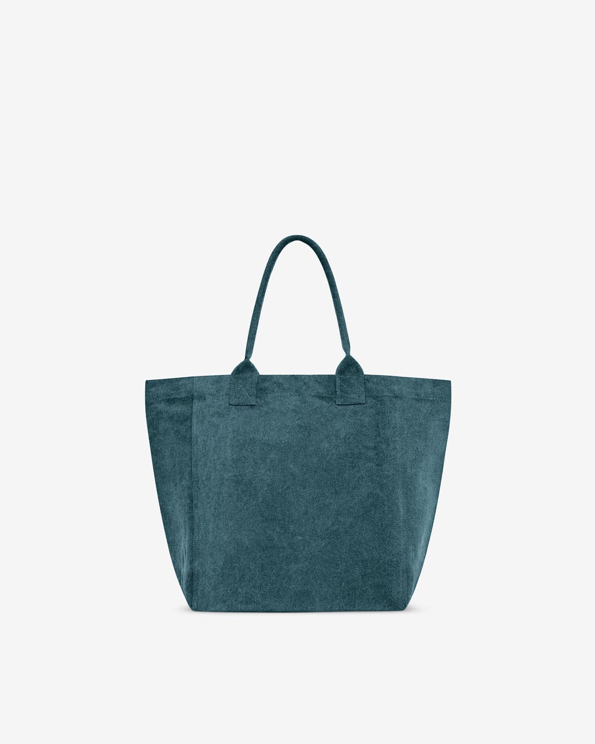Yenky bag
