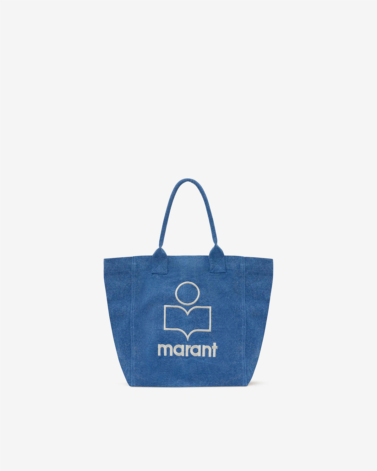 Yenky Small Tote Bag