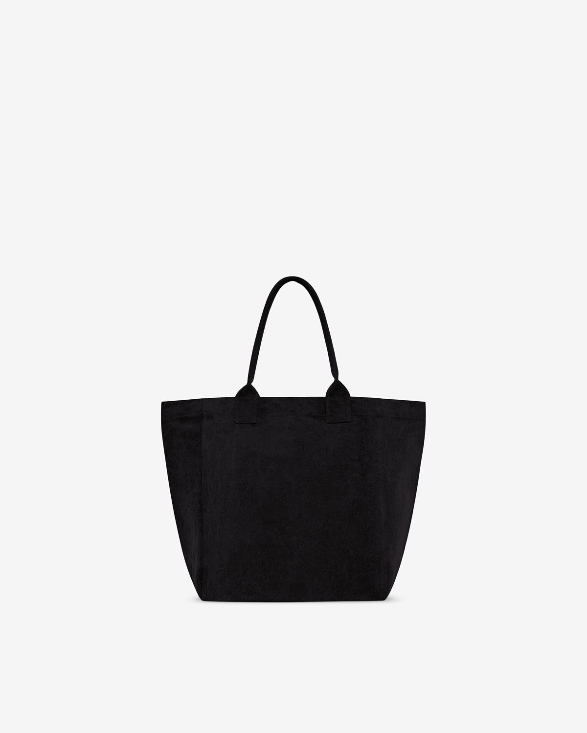 SMALL YENKY Bag