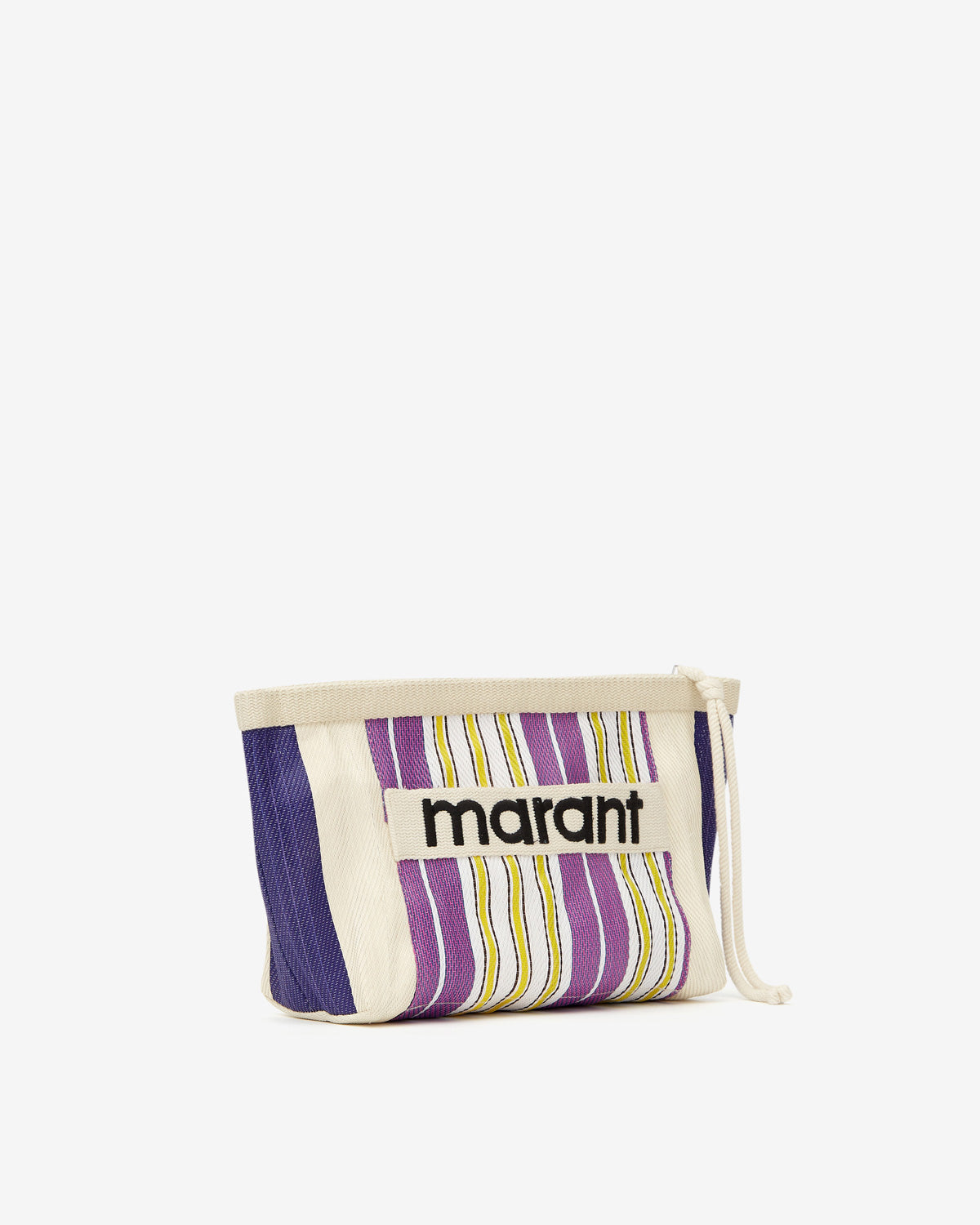 POWDEN BAG