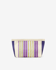 POWDEN BAG