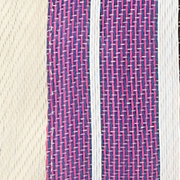 POWDEN BAG