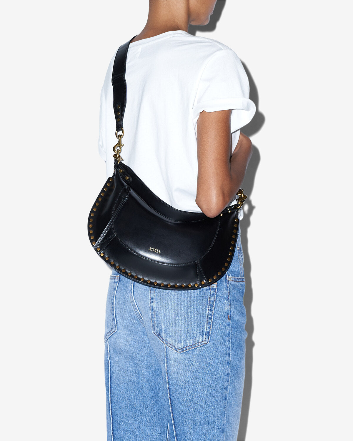 Naoko bag