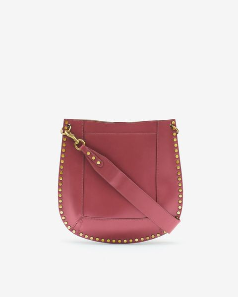 Oskan Shoulder Bag