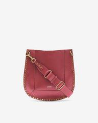 Oskan Shoulder Bag