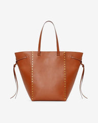 Oskan Tote Bag