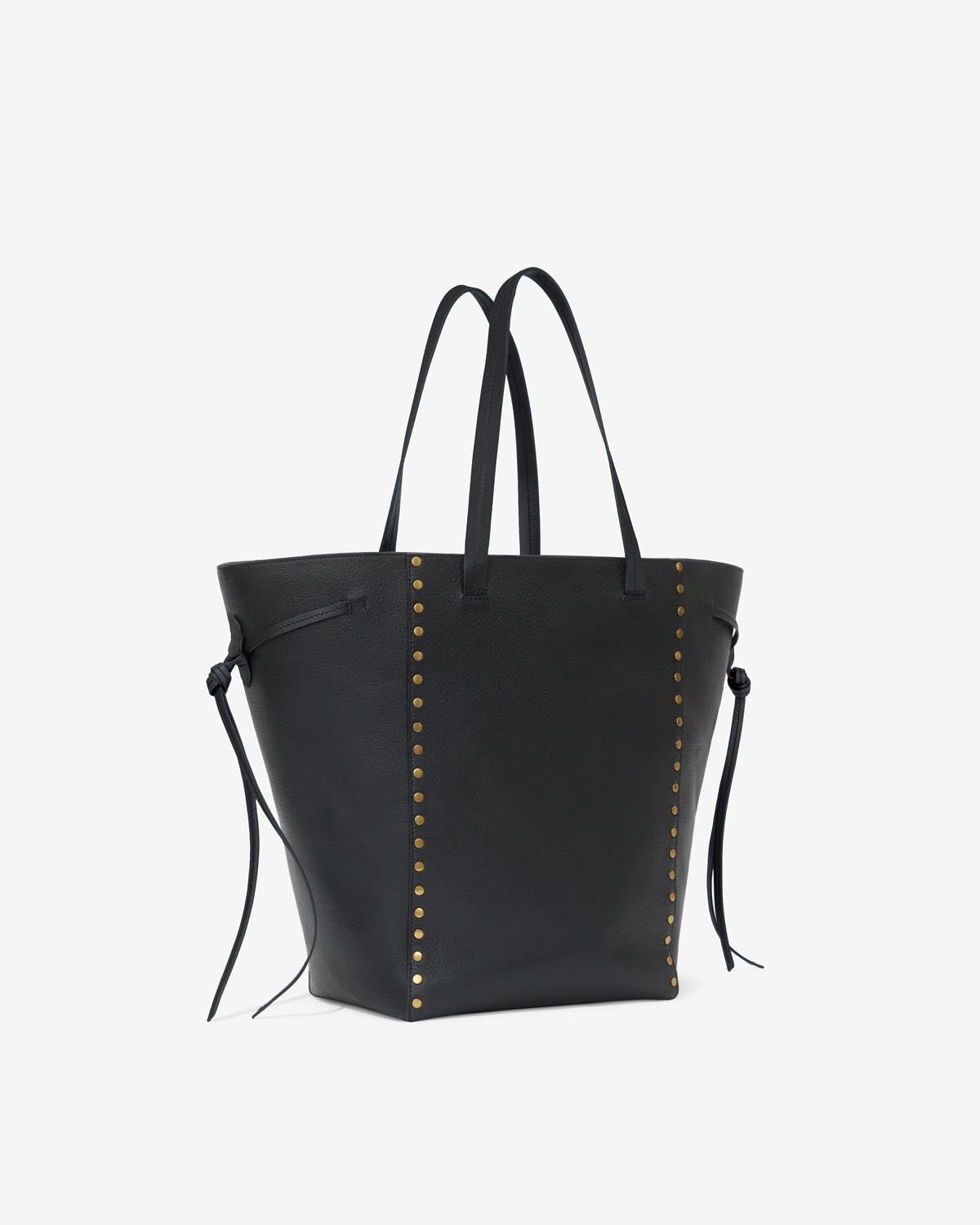 Oskan tote bag