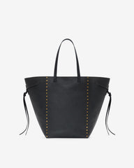 Oskan tote bag