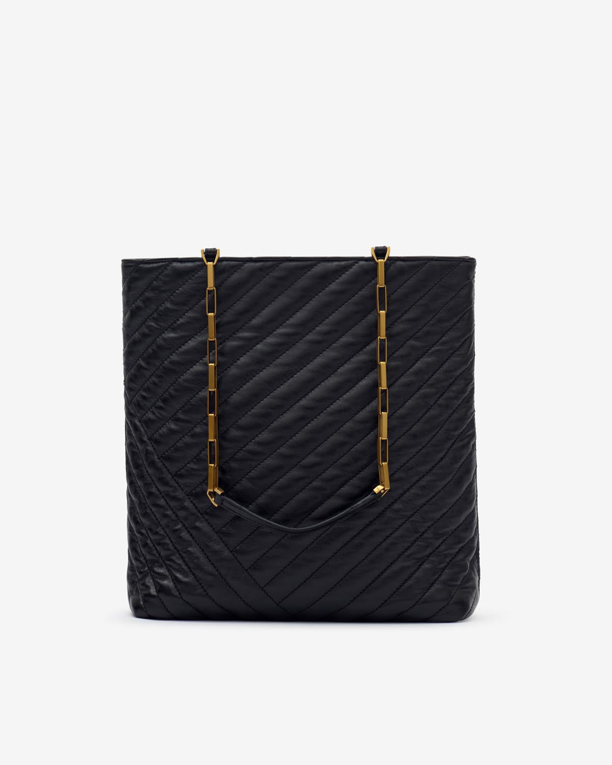 Merine Shopping Bag