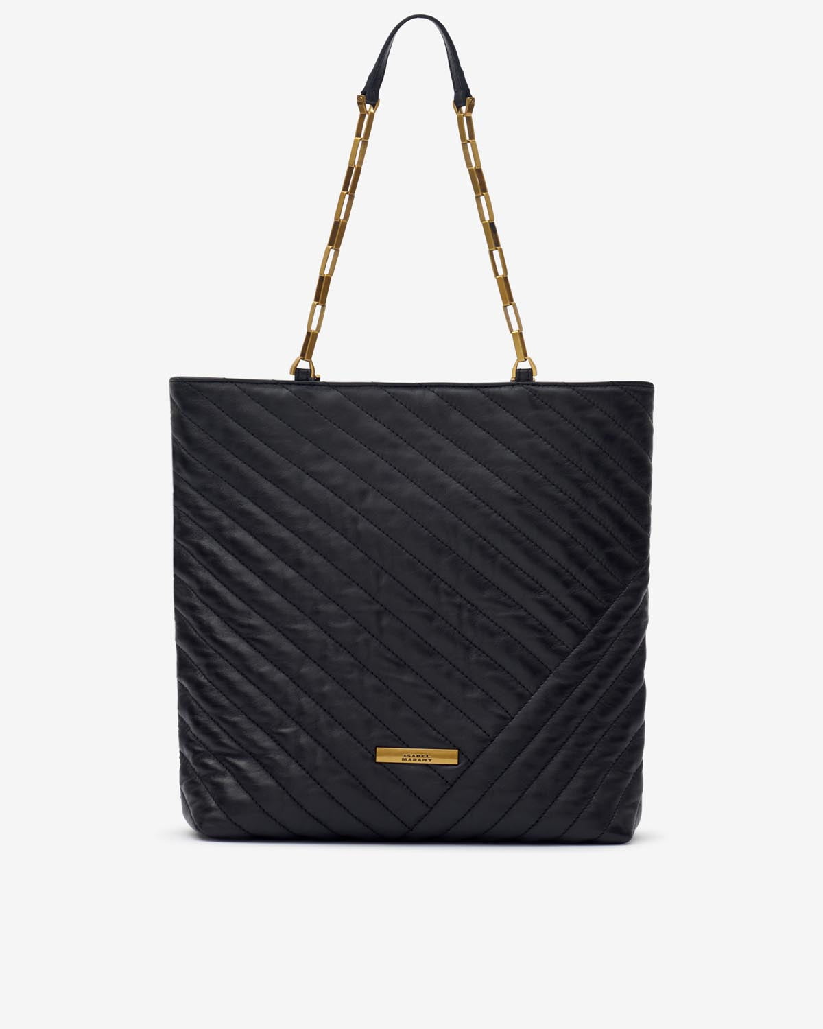 Merine Shopping Bag