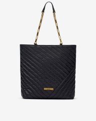 Merine Shopping Bag