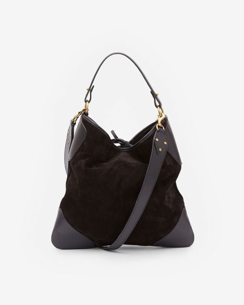Botsy Day Bag