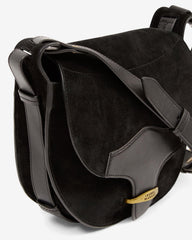 Botsy Bag