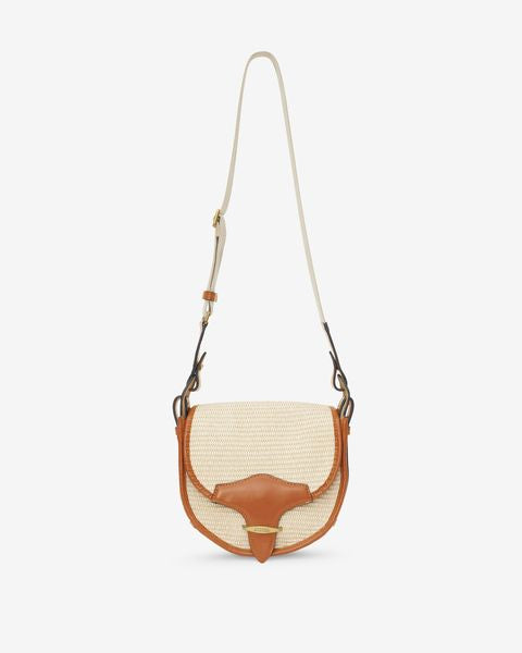 Botsy Bag