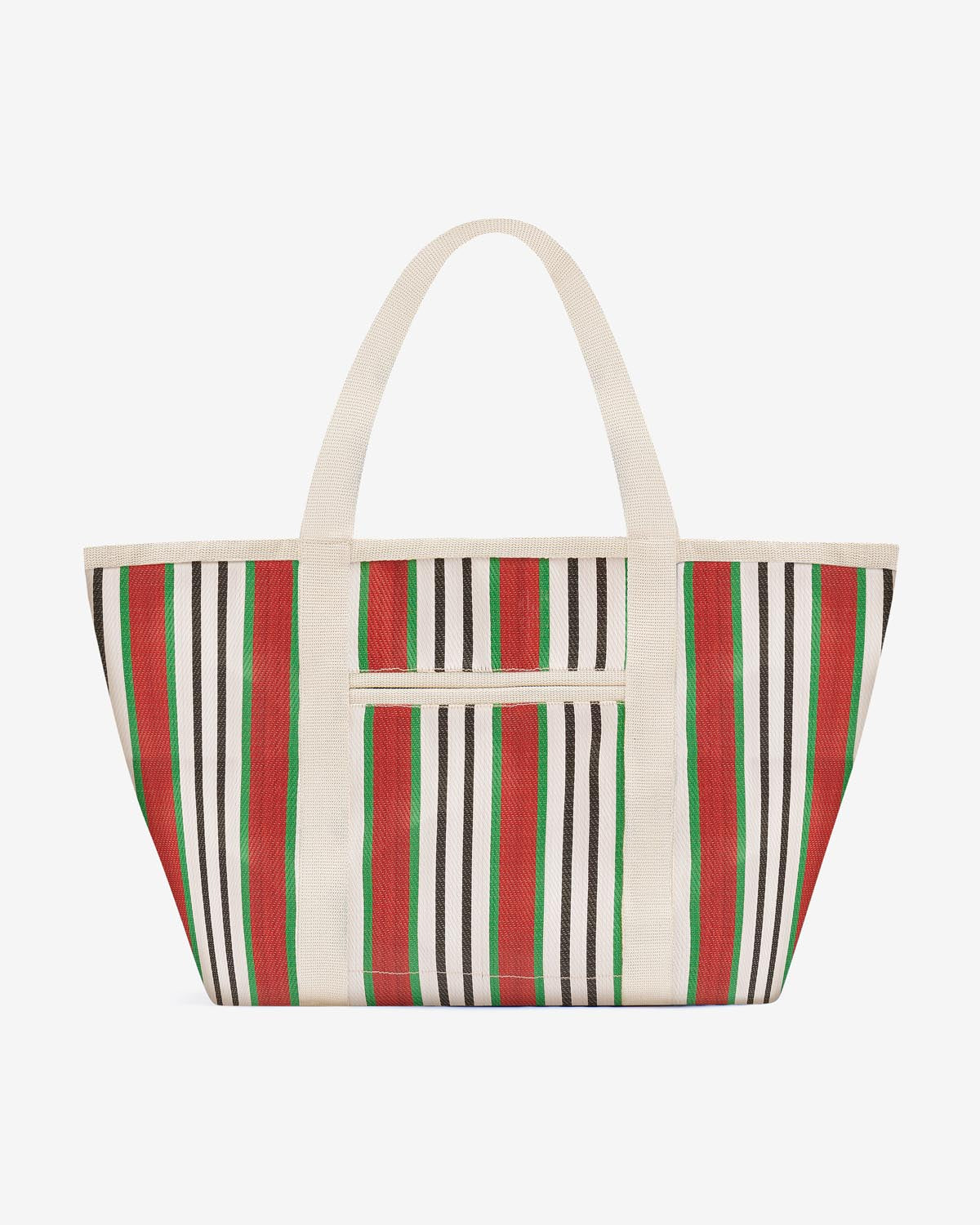 Darwen Bag