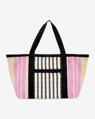 Darwen Bag