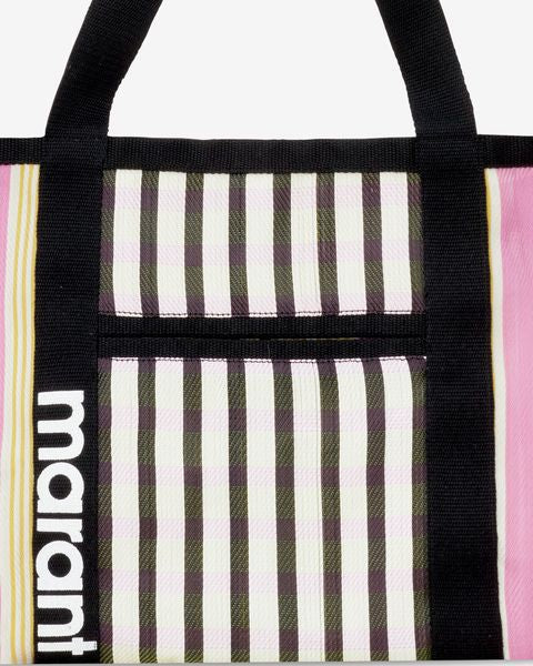 Darwen Bag