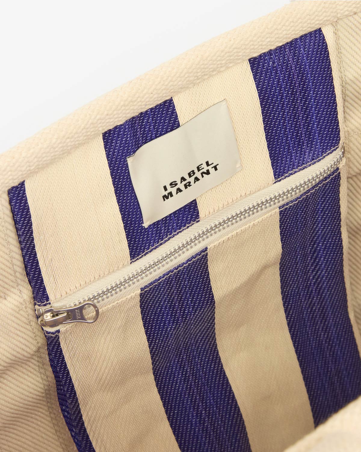 DARWEN BAG