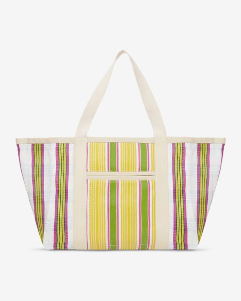 Darwen Bag