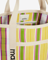 Darwen Bag