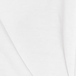 NADELA DRESS