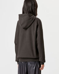 Mansel sweatshirt